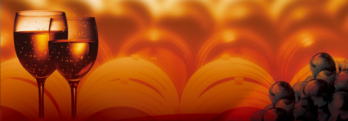 楊梅酒的功效,排毒養(yǎng)顏美容